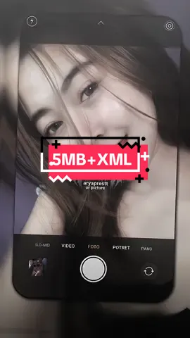 jadiin trendkah?? [dj est ce que tu m'aimes] order am prem murah dibio presett cr:@で`𝗠𝘂𝗴𝗶𝘄𝗮𝗿𝗮𝗮 [pict by:@first.aleaaa] #presetalightmotion #preset #dibawah5mb #presetjedagjedug #presetxml #sirkelapc #aryaprestt #fyp 