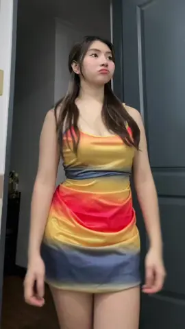 Me in every song 🤓