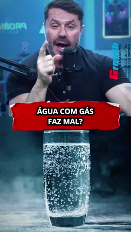 @renato_cariani #agua #renatocariani #cortesgrowth