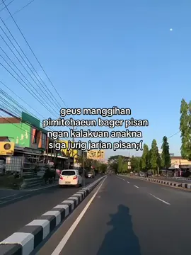 #storysunda #sundapride #katakatasunda #moalbaleg #masukberandafyp #xyzbca #fypviralシ  #4u #sundanese #bahasasunda #viral #storysunda🍁 