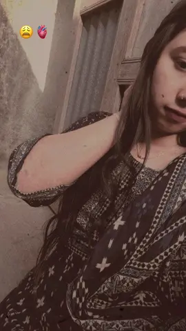 mahi😩#@nabilaislam643#fyfyfyfyfyfyfyfyfyfyfyfyfyfyfyfyfyfy #fypppppppppppppp #trendingvideo #unfreezemyacount #bdtiktokofficial🇧🇩 