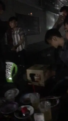 Chào mừng các bạn đã đến với sảnh chờ long an#xuhuongtiktok #benluclongan❤❤62 #abcxyz 