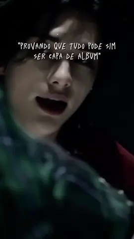 #albumcover #CapaDeAlbum #CapCut 