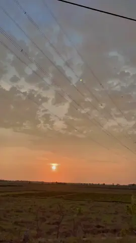 Hay🤙 #rvsgank #tigerpece #tigergank #ninjass #suwunwesngece 