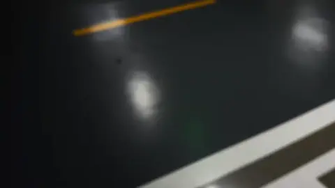 Mercedes Maybach S480 #xuhuong #sieuxe #fpy #xuhuongtiktok #xuhuong2023 #xh #carsoftiktok #cars #supercar #viralvideo #viraltiktok #viral #trending #trendingtiktok #trendingvideo #benjaminfranklin369 #mercedes #mercedesmaybach 