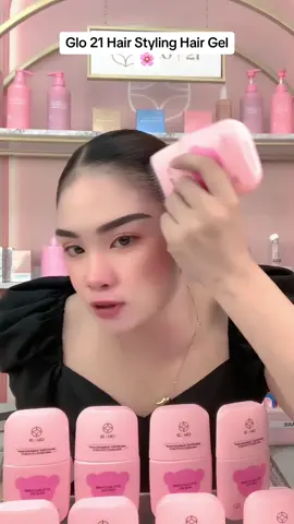 Habol na sa pag check out‼️‼️‼️  #fyp 