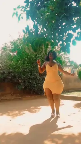 Ensi by Mr Henry Manyanja @Henry mayanja 🙏🙏🫂