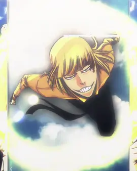 ʇɐoƃ sı ıɾuıɥS ☠️ {120 FPS} | #shinji #shinjihirako #bleach #mangaedit #editzbetayo #tayoexp 