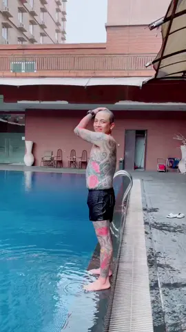 Awake wes lemu kaya bligo bunder klewer🤠🔥🔥