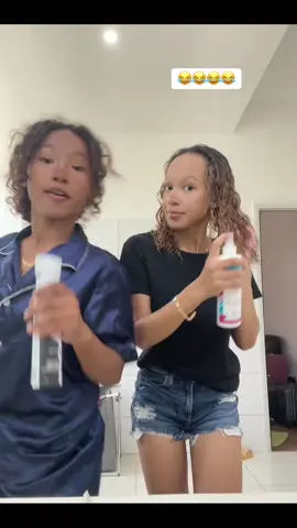 @Sugarbaby🇲🇬❤️ 