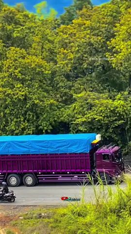 Celana pendek  punya truk hino 500 full modifian sumbar  Istri 1 pandai masak dan bisa gaya ikan sepat😬🤣#jalursitinjaulauikid #trucksumbar #fyppppppppppppppppppppppp #fypviralシviral #lewatberandafyp 