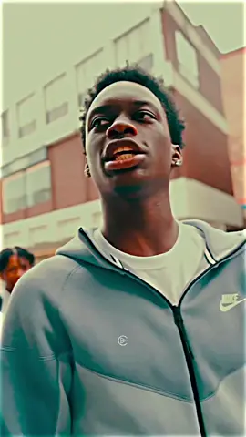 @LEO! @ArrDee  . . . #fypツ #fypsounds #fyppp #fypgakni #fypp #fyppppppppppppppppppppppp #fypage #fyp #fypシ゚  .#trendingvideo #viraltiktok #xyzbca #hencee #cyberatz #fyp #fy #fyy #fyyyyyyyyyyyyyyyy #fyyyyyyyyyyyyyyyyyyy #ke #kenya #kenyantiktok #kenyantiktok🇰🇪 #kenyansinsaudia🇸🇦🇸🇦🇰🇪🇰🇪 #keşfet #chriskaiga #southafrica #southkorea #southafricatiktok #southafricatiktok🇿🇦 #southasian #edit #editor #editing #editaudio #trendingtiktok #trends #viralvideotiktok #virale #viralditiktok #viralvideos #viral_video #editvideo #slow #slowmotion #bellingham #newtrend #newpepsihitmelike #keepsupporting #500k #500 #500kviews #5000k #tiktokt #tiktoktainment #tiktoktraditions #tiktoktravel #tiktokthailand #tiktoktrending #tiktoktrend #TikTokTrends #tiktoktürkiye #tiktokteam #tiktokturkey