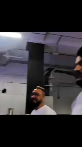 #foryou #foryoupage #viral #sidhumoosewala #sidhumoosewalasong 