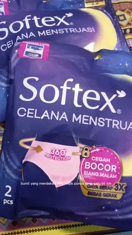 aku juga pake asli nyaman anti bocor☺️#fypシ゚ #softex#pembalut #maternity #pempersdewasa#pemperscelana #persiapanlahiran 