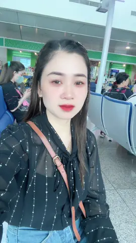 🥴🥴đi thôi tạm biệt việt nam hẹn ngày gần nhất ☺️