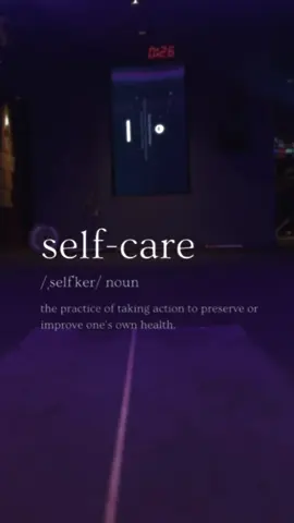 Self care is self love You have to help yourself first before you can help anyone else. #SelfCare #selflove #loveyourself #Fitness #MentalHealth #health #life #selfhelp #gym #ultra #ultrafitness #workout 