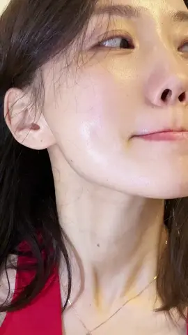 40-year-old China woman, what do you think of this face value?