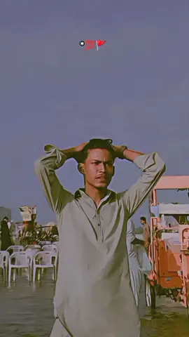• _ J B H 💯 🔥 _ • #burhan_tv #100million #viraltiktok #like #trendingvideo #trendingtiktok 