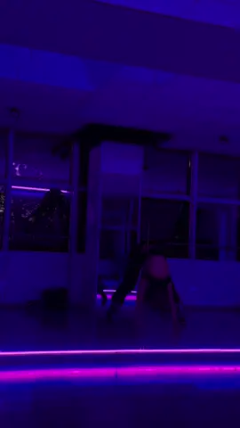 S02Ep01#dance #prodancersstudio #highheels #foryoupage #fy #foryoupageofficiall #weeklyhighlights 