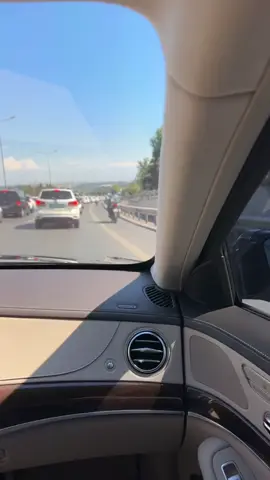 🇹🇷🇹🇷🇹🇷