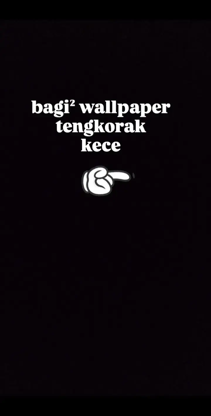 BAGIAN 1 | #fypシ゚ #foryoupagе #wallpaper #fotogeser #lewatberanda 