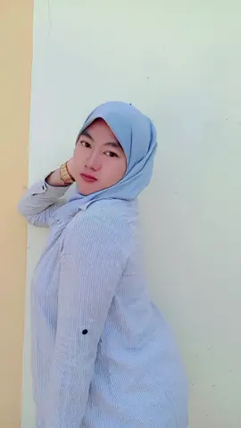 judulna digerepe #astigeboy 