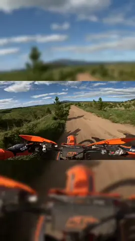 #Dirtworld #Pukemara #ktm #250xc #2025 