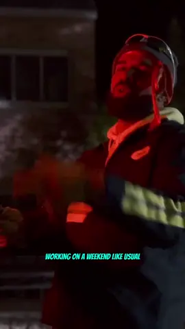 Life’s good 😌  Best Playlist online • link in bio   Song : Future x Drake - Life Is Good  #drake #future #champagnepapi #tunediaries #LifeIsGood #goodlife #reelsviral #exploremusic #hitsongs #lyricsedits #relatable