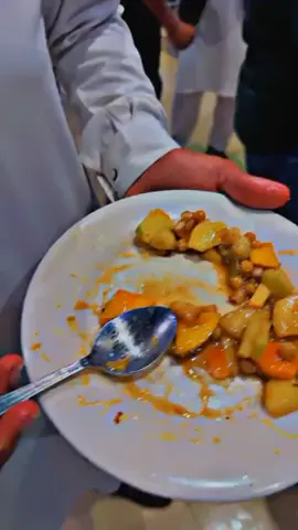 PGC well come party#roti khool DA shafeeq Ahmed#pajabians😎 #pgc gujranwala#pajabians😎 