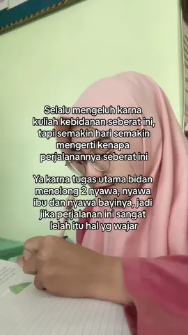 #bidan #kebidananindonesia 
