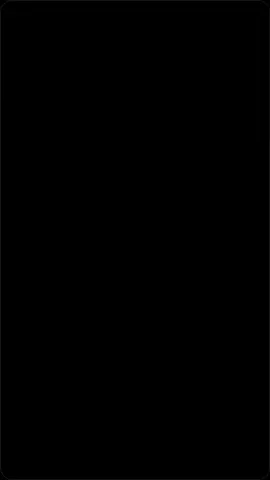 Single era #MasyaAllah #ayyub 