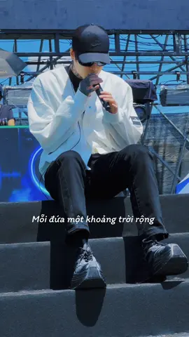 CẠN TÌNH NHƯ THẾ (REMIX) #DICKSON #CANTINHNHUTHE #CANTINHNHUTHEREMIX #remix #tiktokgiaitri #nhachaymoingay #dinhvang 