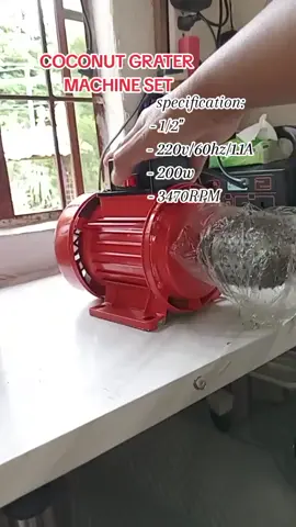 pang negosyo, dagdag income ko itong coconut grater na ito, #grater  #coconutgrater  #coconutgratermachine  #kitchenutensils  #kitchenutensil 