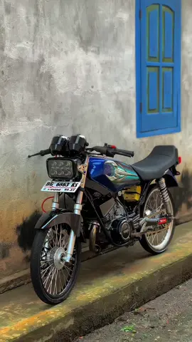 samlong😜#CapCut #fyp #masukberandafyp #fyppppppppppppppppppppppp #rxkingindonesia135cc👑 #rxkingindonesia #2stroke #stelbrazil🇧🇷 #w9style #stelthailand🇹🇭🇲🇨 #thailand🇹🇭 