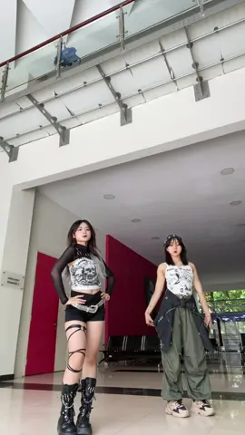 Who is my husband? dc :(@QUYNHNHUW )@Gấu tím💜💜 