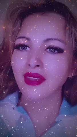 @Amalsalem200 @Amal salem |امل سالم @amalsalem @امل سالم 