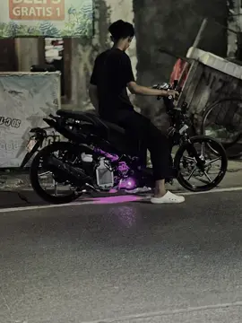 vabyy mode trondol 😈#vabyy #vario #fyp 