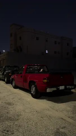 #مشروع #جمس #سييرا #مشاهير_تيك_توك #رفرف #مخصر #2006جمس#ماشاءالله_تبارك_الله_اذكروا_الله 