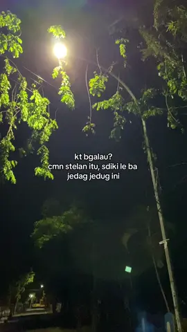 #masukberanda #gorontalo #manado #fyp 