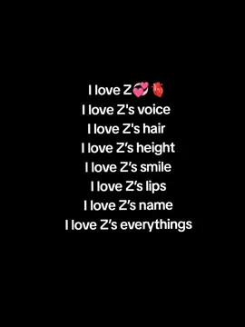 💞😋#CapCut #Z💐🙂‍↕️ #100kviews #flopရင်ပါးချမာ🙌🙂 #fypシ゚ #fyppppppppppppppppppppppp #fyppppppppppppppppppppppp 