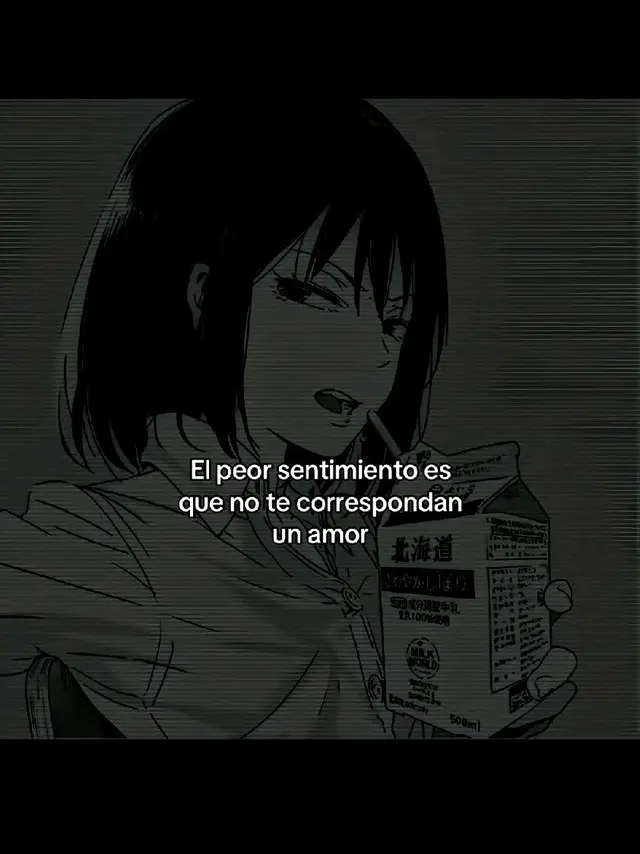 #peorsentimiento #dolor #tocarfondo #fuerza #mentefuerte #ira #tristeza #sensation 