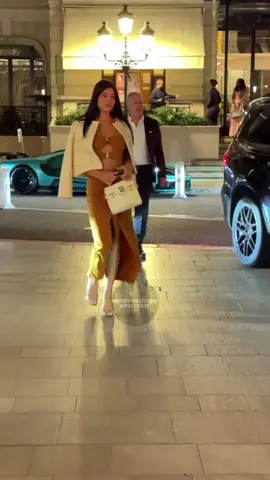 Monaco Lifestyle #monaco #billionaire #fashion #luxury #fypシ゚viral #fyp #foryou (2)