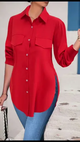#fyp#tiktokmademebuyit#fashi on#spotlight#women#TiktokFas hion#OOTD#fashiontips#Trend New#TikTokShop