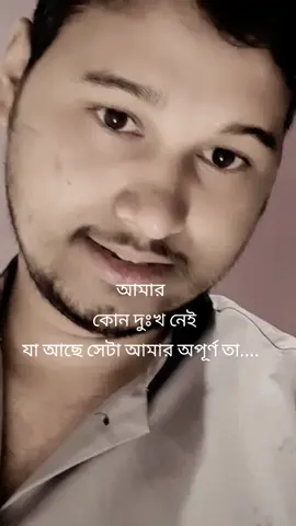 #foryou #duet #viralvideos#mention  #viraltiktok 