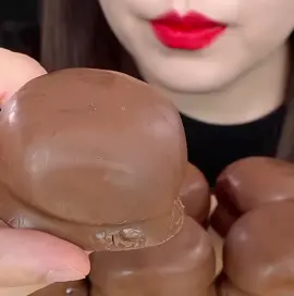 #asmr #mukbang #dessert