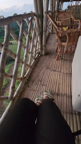Prank your friend Using this video💗😍#gala #fake #fyppppppppppppppppppppppp #fypシ゚viral #fypdong #fypage #unwind #unwrapthedeals #peace #naturevibes 