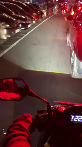 punya kenangan apa disini? #bukitbintang #wonosarigunungkidul #rahasiahati #kenangan #masukberanda #fyp #yzudisss #foryouacademy 