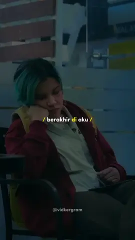 #idgitaf #berakhirdiaku #homesweetloan 