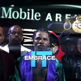 Gevonta davis 🚨🔥#boxing #boxeo #gevontadavis #fyp #viral #trending #tank #more?