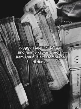 hinaan mu menyakitkan ☹️#fyppppppppppppppppppppppppppppppppppp #quotestory #4you #fypシ゚ #fypシ゚viral 